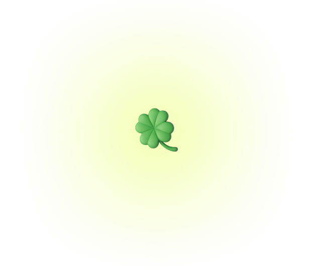 Clover Image