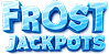 Frost Jackpots